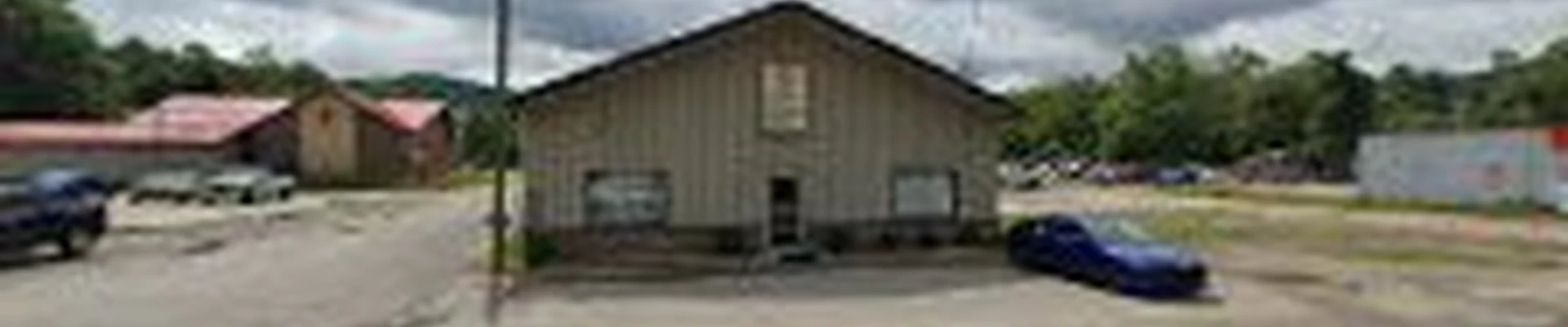 Ross & Williamson Inc