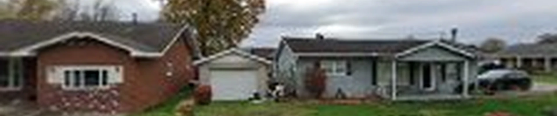 NHS Services Heating & Cooling LLC