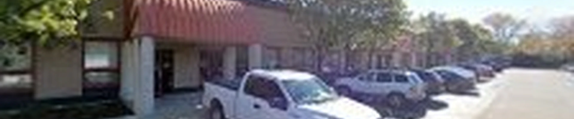 Cardinal Heating & Cooling
