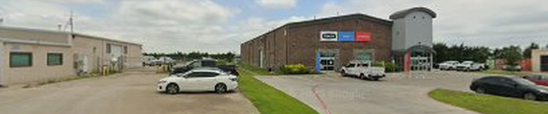 Reece HVAC