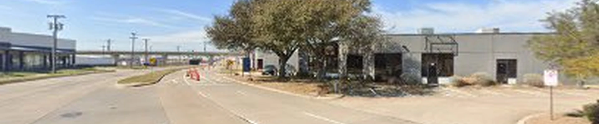 Travis HVACR Services