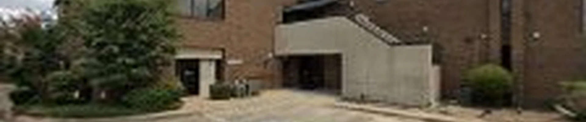 Ventexa HVAC Services Plano