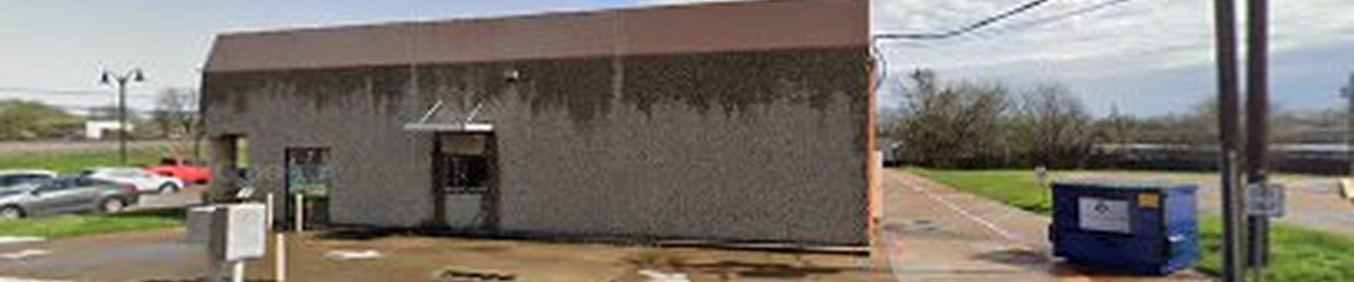 Pacific Air Conditioning Services