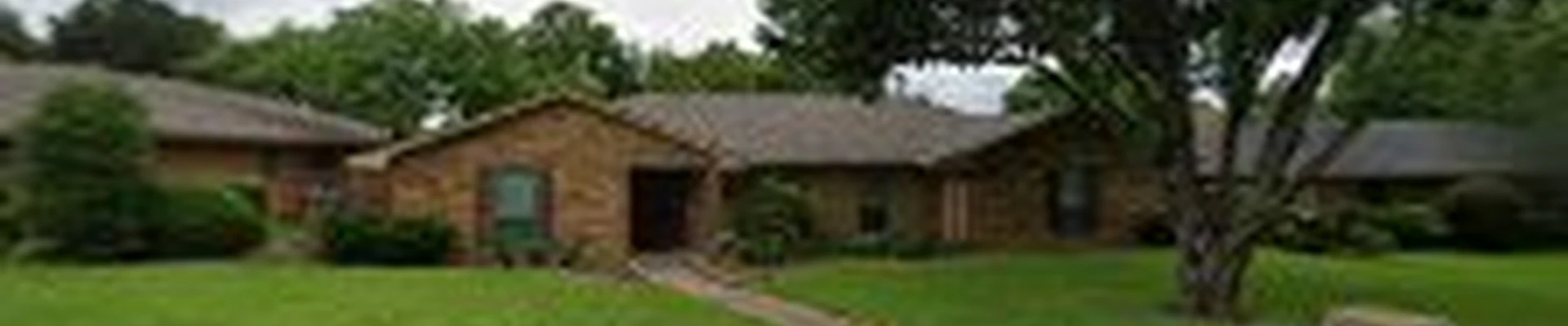 Air Control Mechanical LLC