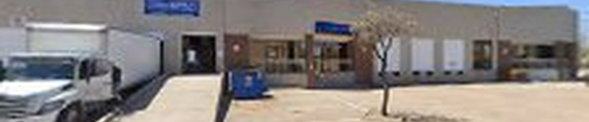 TruStar Supply