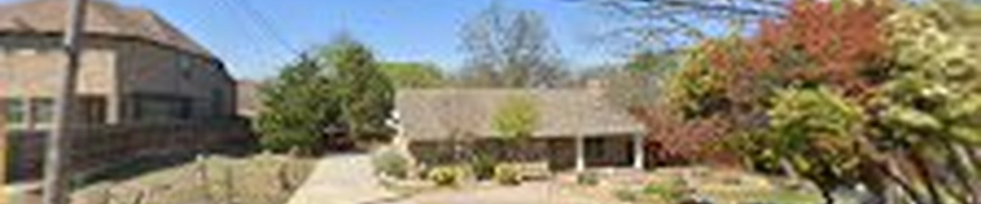 Summit Heating & Cooling Pros