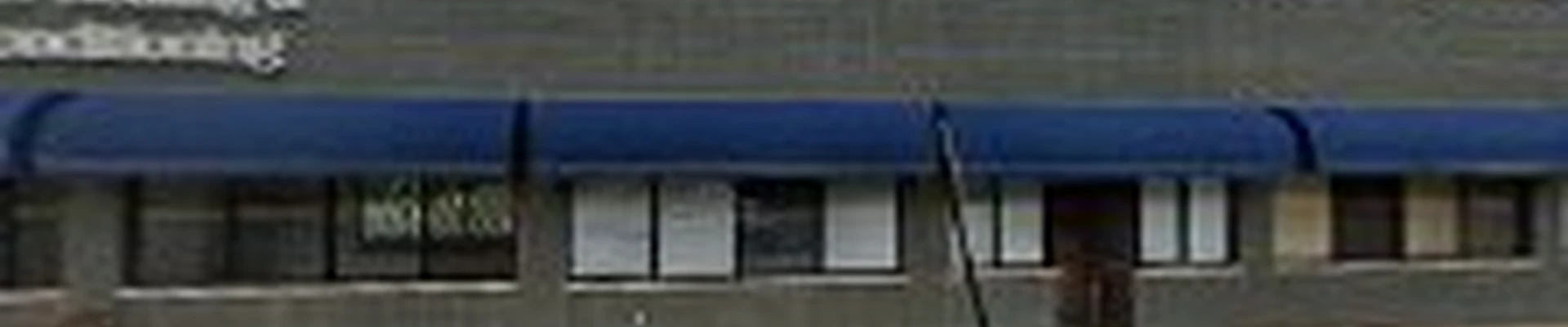 Ralph's Heating and Air conditioning Services