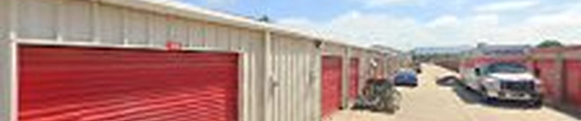 The Cold Truth Air Conditioning & Heating