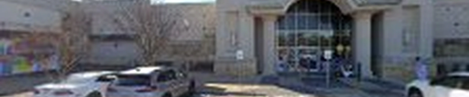 Frisco Heating & Cooling