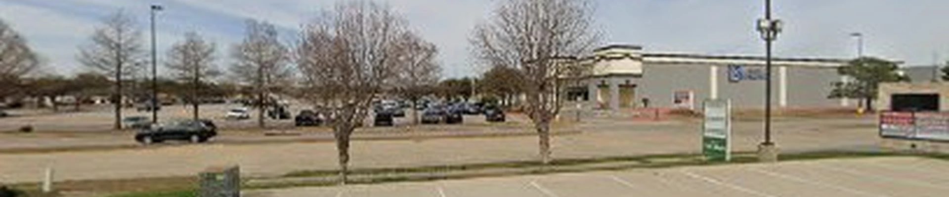 PK Electrical Co.