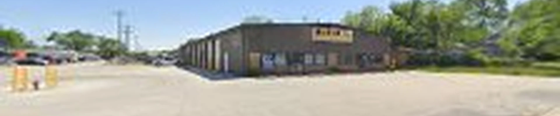 Merts Heating & Air Conditioning