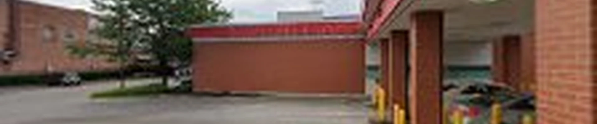 Chicago Heating And Air Conditioning