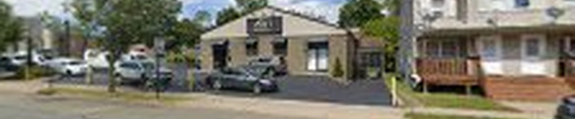 Air 1 Heating & Cooling