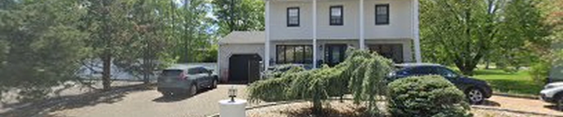 Airserv Mechanical Group LLC