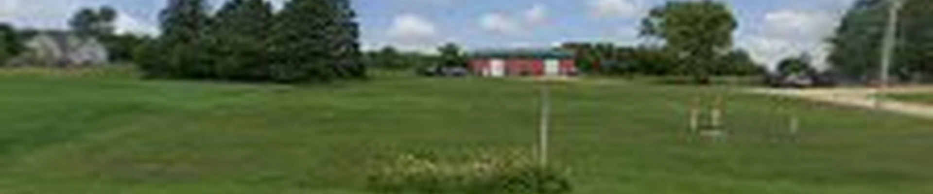 Driftless HVAC