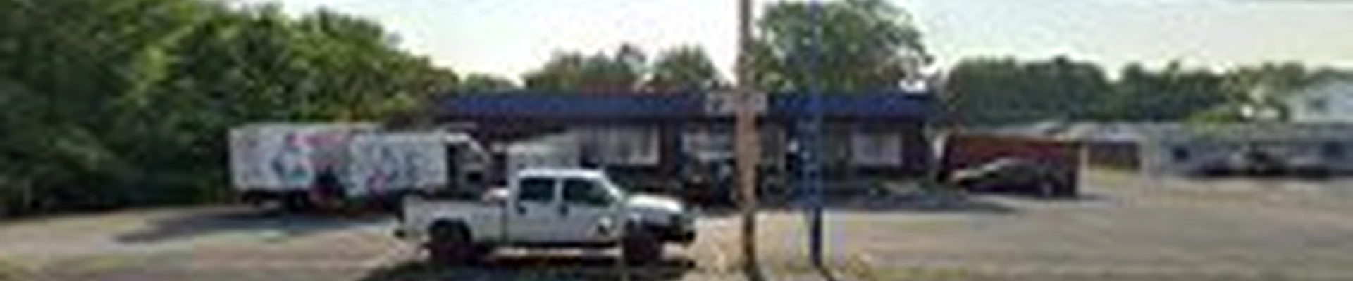 Central Air Heating and Cooling