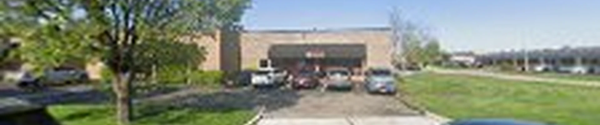 Townsend Heating & Cooling Inc