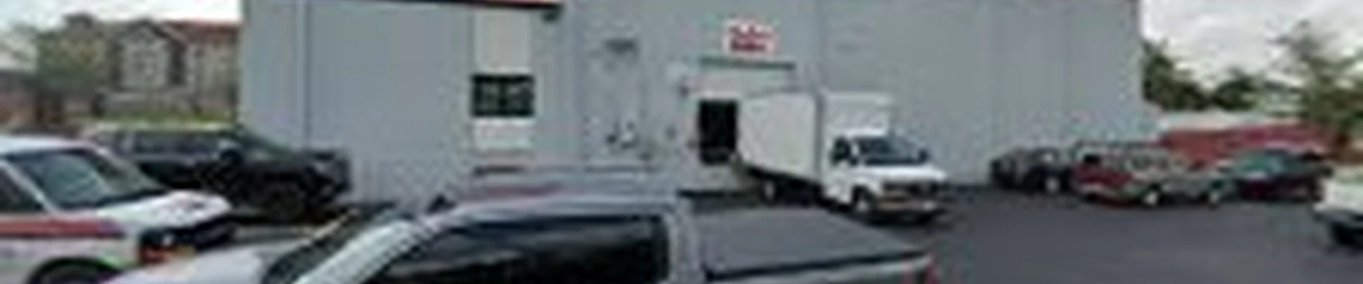 Welsch Heating & Cooling