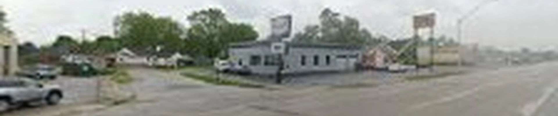 Mauder Heating & Air Conditioning