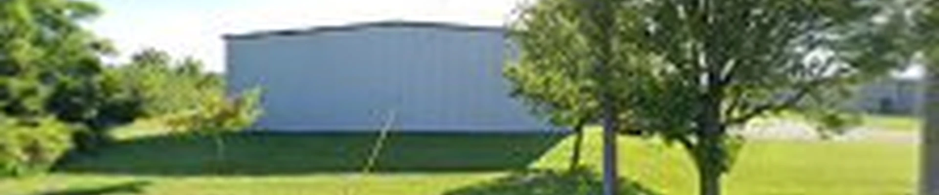 Johnstone Supply