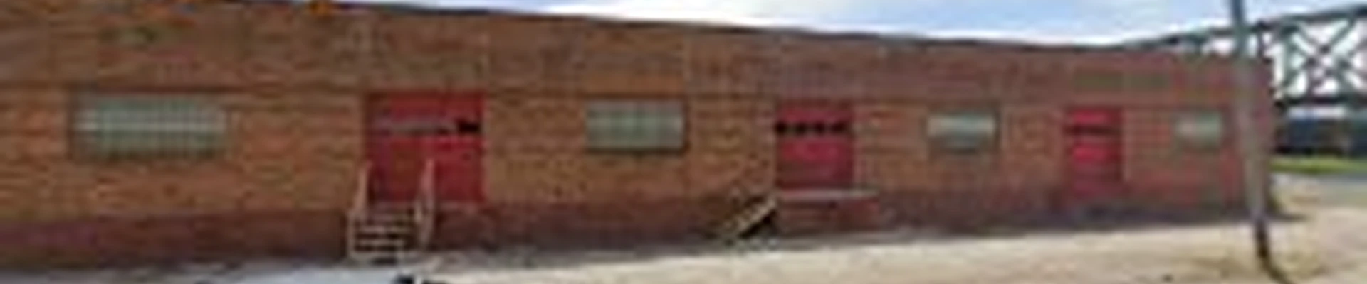 Black Swamp Heating and Cooling