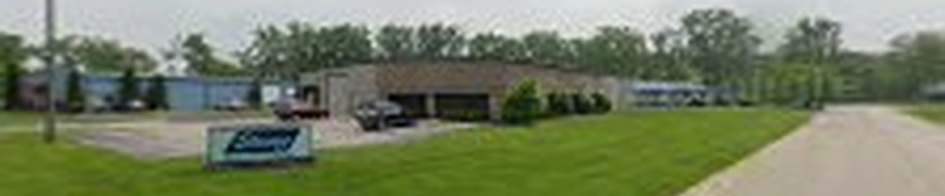 Shamy Heating & Air Conditioning