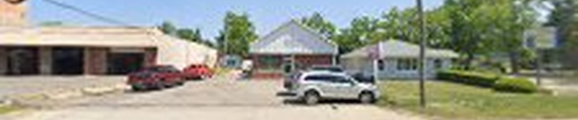 City Wide Heating & Cooling