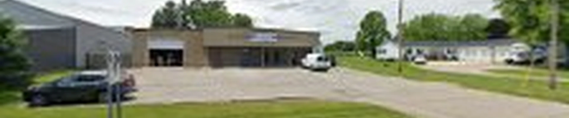 Tri State Supply