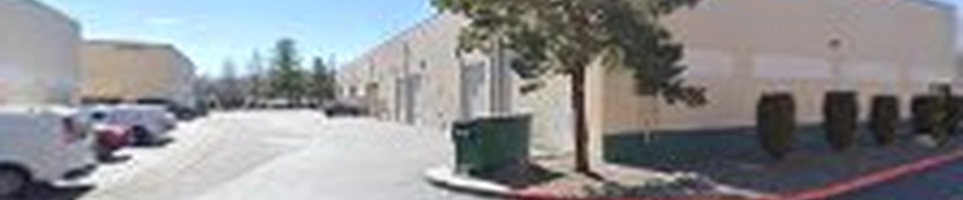 Paramount Heating & Air