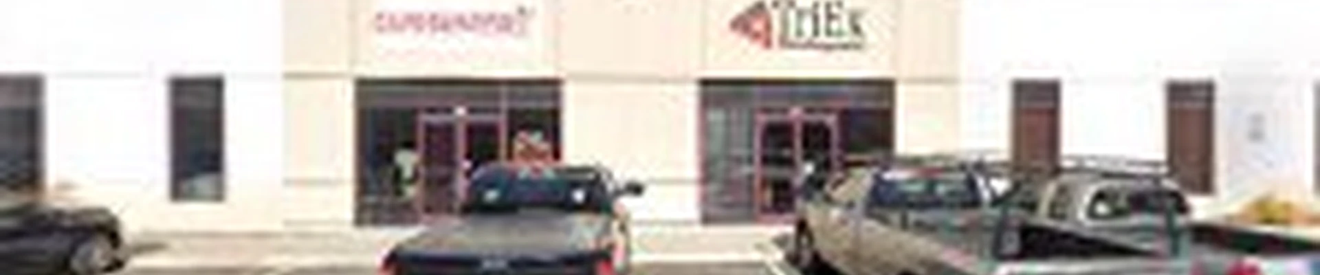 Paul's Heating and Air Conditioning