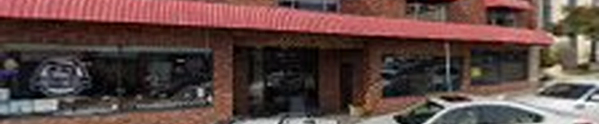 Big Mountain Heating & Air Conditioning