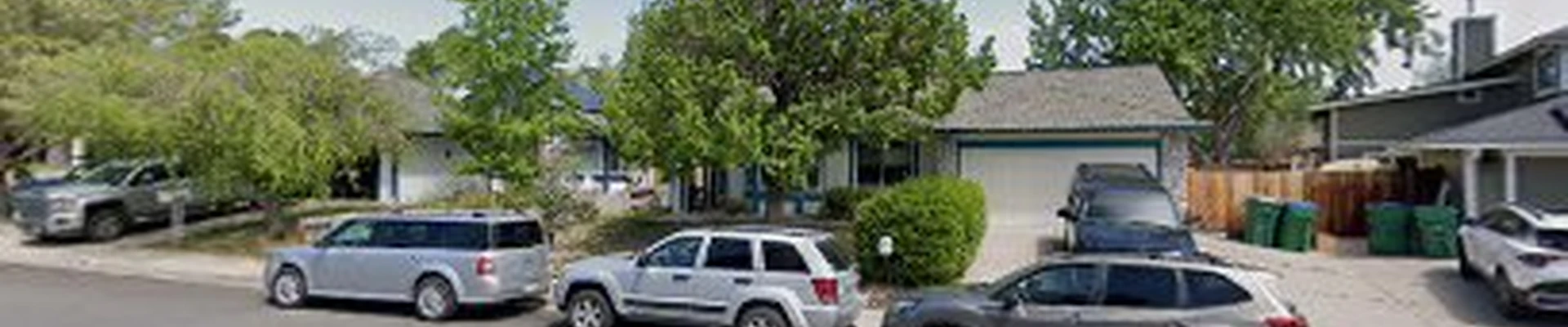 Reno HVAC Services