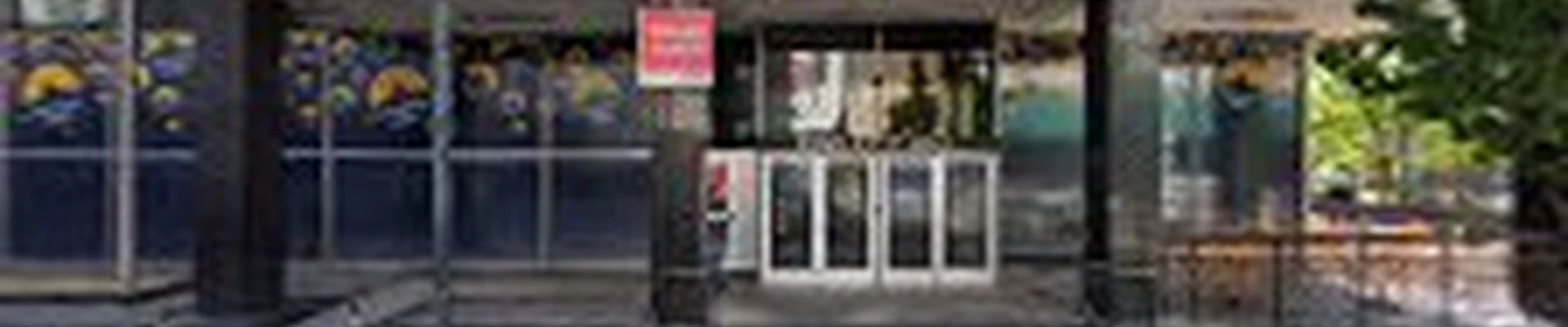 Sears Heating and Air Conditioning