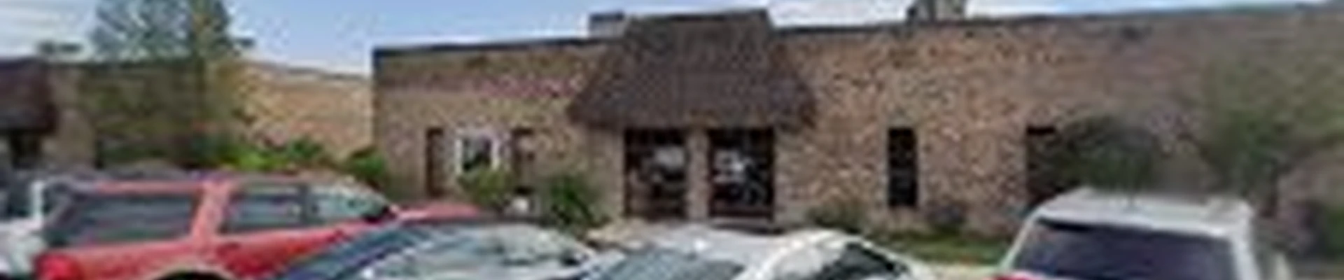 Hearthstone Heating & Air Conditioning