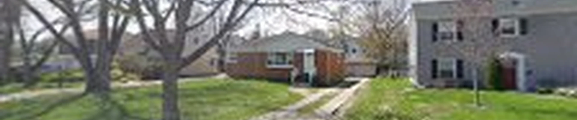 ABC HVAC Services