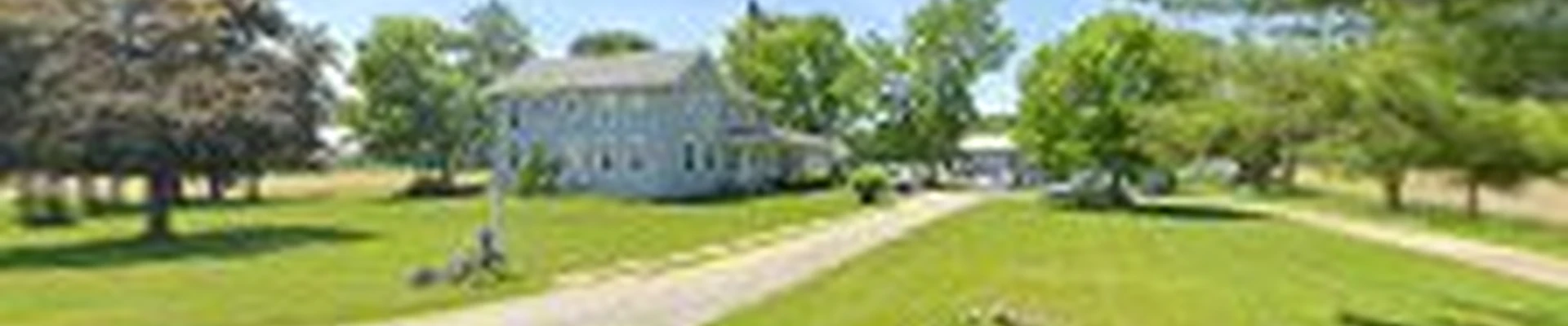 Genesis Heating & Cooling Inc.