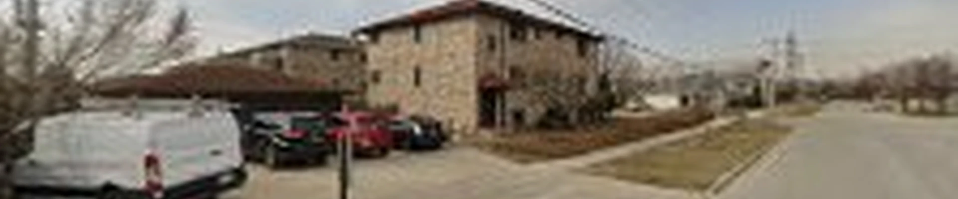 Best Temp Heating and Cooling services