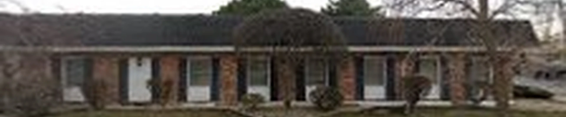 R&R Heating & Air Conditioning