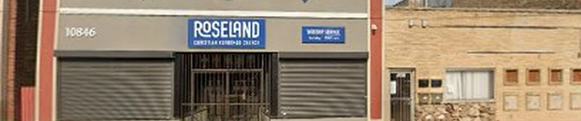A Proficient Heating & Air Conditioning