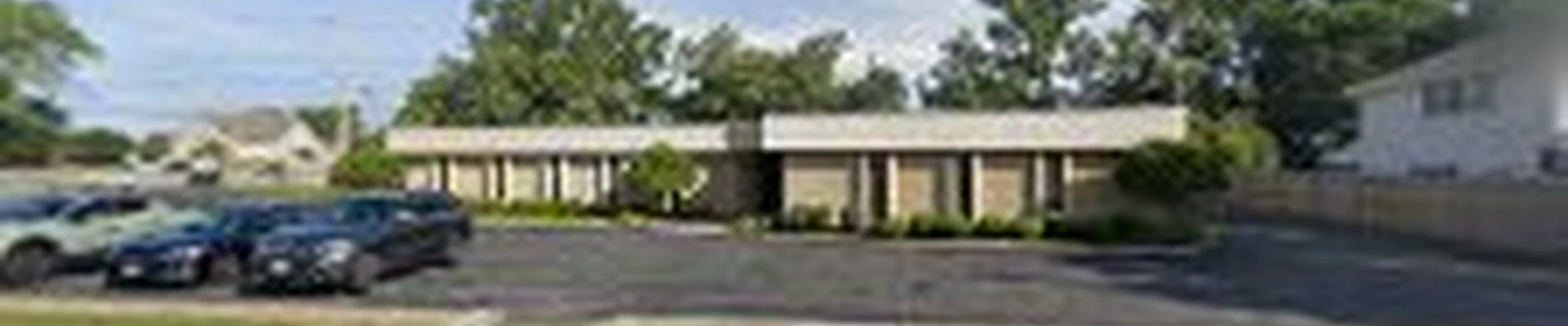 Primetime Energy Services