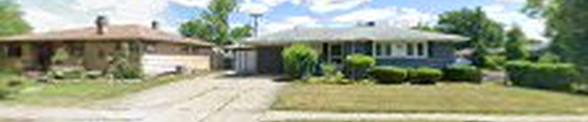 Service Pro Heating & Cooling
