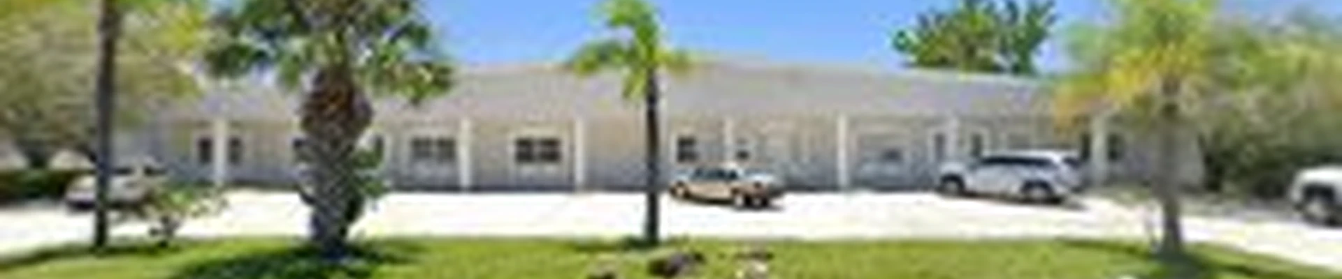 D & D Air Conditioning, Inc
