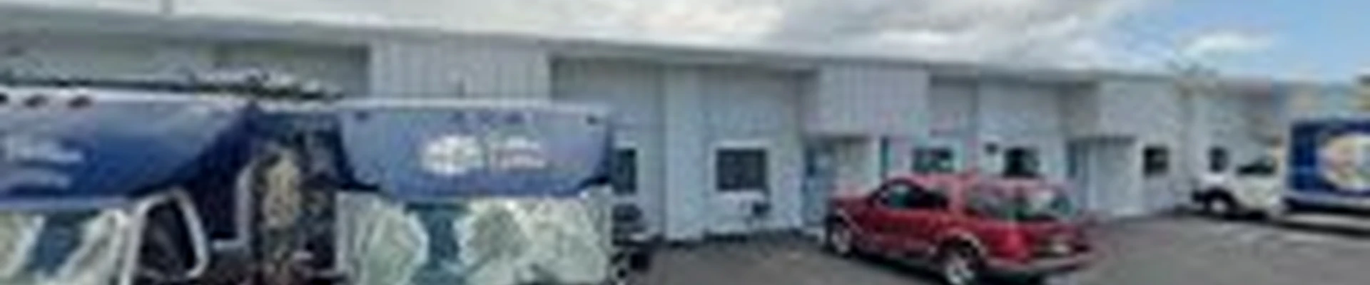 Blue Jay Air Conditioning and Heating