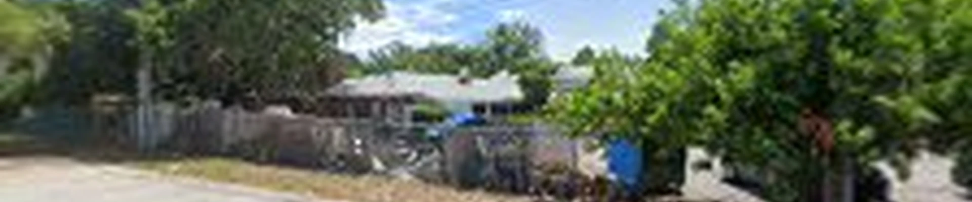 Pinellas Park Heating & Air Conditioning
