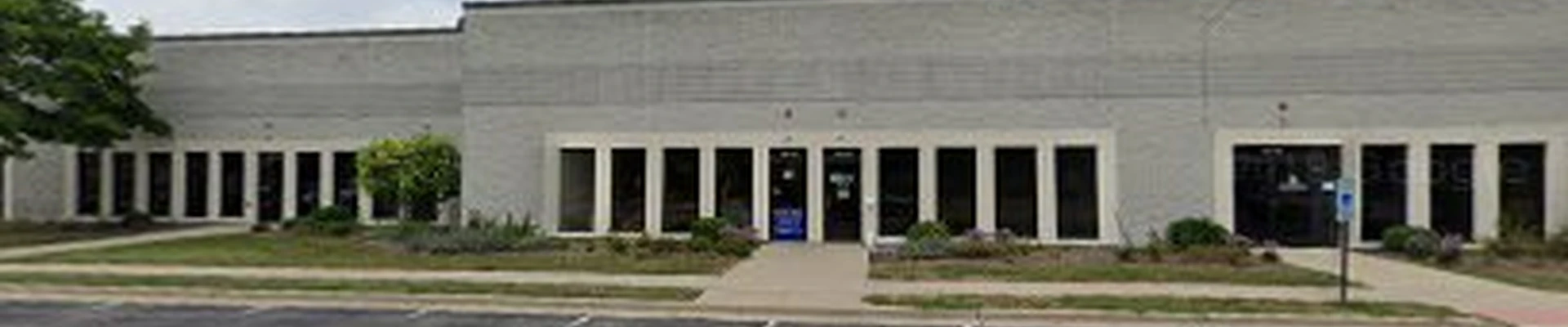 South Side Control Supply Co.
