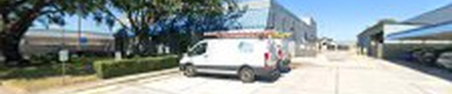 Conserv Building Services