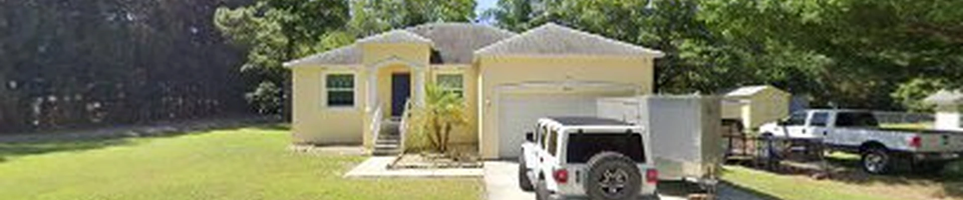 Area Wide AC & Heating INC