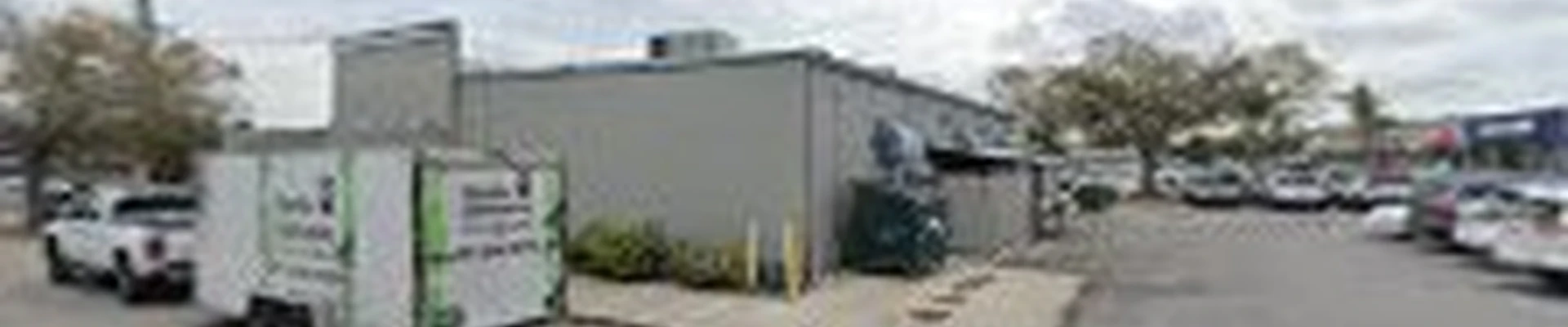 Aspire Air Solutions
