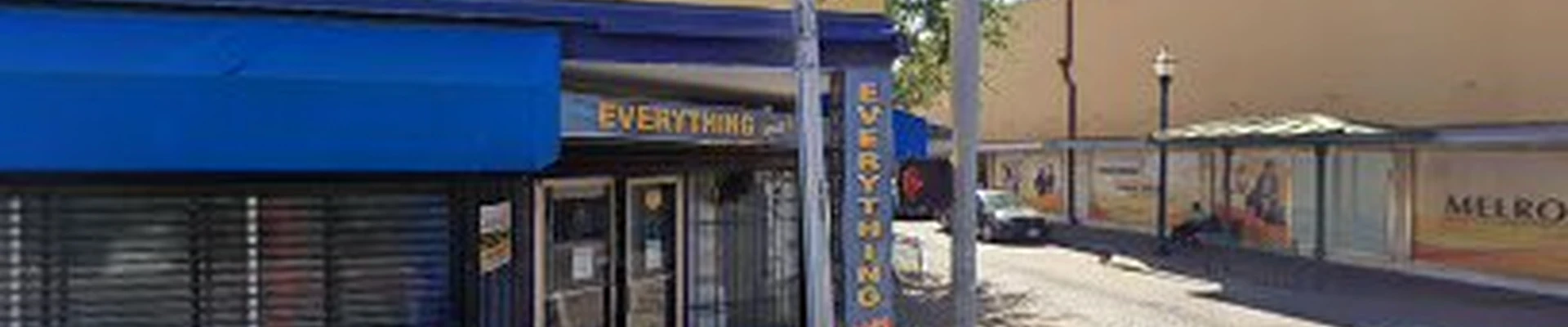 Exclusive Air Conditioning & Refrigeration