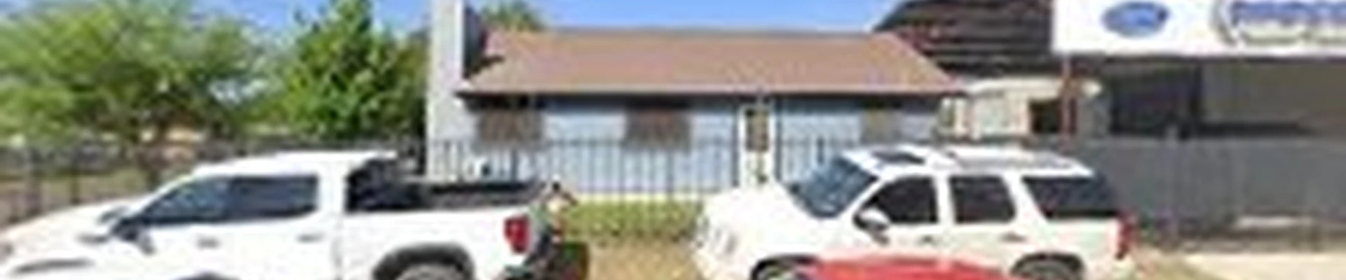 Orozco Air Conditioning & Heating